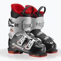 Vaikiški slidinėjimo batai Nordica Speedmachine J 3 black/grey/red 7