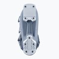 Vaikiški slidinėjimo batai Nordica Speedmachine J 3 blue/light blue/fucsia 6