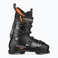 Vyriški slidinėjimo batai Tecnica Mach1 120 LV TD2 GW black/orange 2