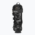 Vyriški slidinėjimo batai Tecnica Mach1 120 LV TD2 GW black/orange 4