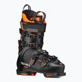 Vyriški slidinėjimo batai Tecnica Mach1 110 LV TD2 GW black