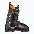 Vyriški slidinėjimo batai Tecnica Mach1 110 LV TD2 GW black 2