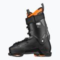 Vyriški slidinėjimo batai Tecnica Mach1 110 LV TD2 GW black 3