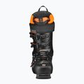 Vyriški slidinėjimo batai Tecnica Mach1 110 LV TD2 GW black 4