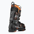 Vyriški slidinėjimo batai Tecnica Mach1 110 LV TD2 GW black 5