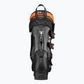 Vyriški slidinėjimo batai Tecnica Mach1 110 LV TD2 GW black 6