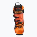 Vyriški slidinėjimo batai Tecnica Mach1 130 MV TD2 GW icon orange 3