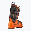 Vyriški slidinėjimo batai Tecnica Mach1 130 MV TD2 GW icon orange 5