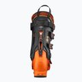 Vyriški slidinėjimo batai Tecnica Mach1 130 MV TD2 GW icon orange 6