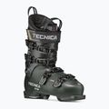 Vyriški slidinėjimo batai Tecnica Mach1 120 MV TD2 GW dark progressive green