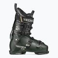 Vyriški slidinėjimo batai Tecnica Mach1 120 MV TD2 GW dark progressive green 2