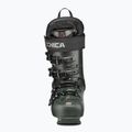 Vyriški slidinėjimo batai Tecnica Mach1 120 MV TD2 GW dark progressive green 3