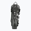 Vyriški slidinėjimo batai Tecnica Mach1 120 MV TD2 GW dark progressive green 5