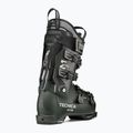 Vyriški slidinėjimo batai Tecnica Mach1 120 MV TD2 GW dark progressive green 6
