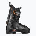 Vyriški slidinėjimo batai Tecnica Mach1 120 MV TD2 GW black/orange 2