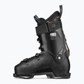 Vyriški slidinėjimo batai Tecnica Mach1 120 MV TD2 GW black/orange 3
