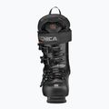 Vyriški slidinėjimo batai Tecnica Mach1 120 MV TD2 GW black/orange 4