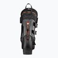Vyriški slidinėjimo batai Tecnica Mach1 120 MV TD2 GW black/orange 5