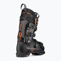 Vyriški slidinėjimo batai Tecnica Mach1 120 MV TD2 GW black/orange 6