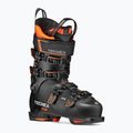 Vyriški slidinėjimo batai Tecnica Mach1 110 MV TD2 GW black