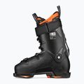 Vyriški slidinėjimo batai Tecnica Mach1 110 MV TD2 GW black 4