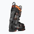 Vyriški slidinėjimo batai Tecnica Mach1 110 MV TD2 GW black 5