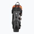 Vyriški slidinėjimo batai Tecnica Mach1 110 MV TD2 GW black 6