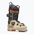 Vyriški slidinėjimo batai Tecnica Mach BOA 130 MV Dual GW sand