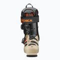 Vyriški slidinėjimo batai Tecnica Mach BOA 130 MV Dual GW sand 3