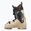 Vyriški slidinėjimo batai Tecnica Mach BOA 130 MV Dual GW sand 4