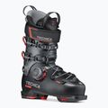 Vyriški slidinėjimo batai Tecnica Mach BOA 110 MV GW black/red