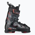 Vyriški slidinėjimo batai Tecnica Mach BOA 110 MV GW black/red 2