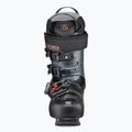 Vyriški slidinėjimo batai Tecnica Mach BOA 110 MV GW black/red 3