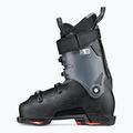 Vyriški slidinėjimo batai Tecnica Mach BOA 110 MV GW black/red 4