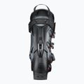 Vyriški slidinėjimo batai Tecnica Mach BOA 110 MV GW black/red 5