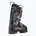 Vyriški slidinėjimo batai Tecnica Mach BOA 110 MV GW black/red 6