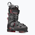 Vyriški slidinėjimo batai Tecnica Mach BOA 110 HV GW black/red