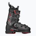 Vyriški slidinėjimo batai Tecnica Mach BOA 110 HV GW black/red 2