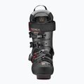 Vyriški slidinėjimo batai Tecnica Mach BOA 110 HV GW black/red 3