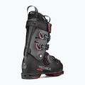Vyriški slidinėjimo batai Tecnica Mach BOA 110 HV GW black/red 4