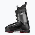 Vyriški slidinėjimo batai Tecnica Mach BOA 110 HV GW black/red 5