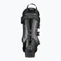 Vyriški slidinėjimo batai Tecnica Mach BOA 110 HV GW black/red 6