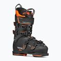 Vyriški slidinėjimo batai Tecnica Mach1 110 HV TD GW black