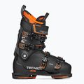 Vyriški slidinėjimo batai Tecnica Mach1 110 HV TD GW black 2