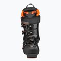 Vyriški slidinėjimo batai Tecnica Mach1 110 HV TD GW black 3
