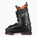Vyriški slidinėjimo batai Tecnica Mach1 110 HV TD GW black 4