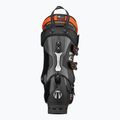 Vyriški slidinėjimo batai Tecnica Mach1 110 HV TD GW black 5