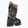 Vyriški slidinėjimo batai Tecnica Mach1 110 HV TD GW black 6