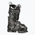 Moteriški slidinėjimo batai Tecnica Mach1 95 LV W TD2 GW black / gold