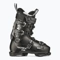 Moteriški slidinėjimo batai Tecnica Mach1 95 LV W TD2 GW black / gold 2